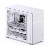 Jonsbo D41 MESH Midi Tower balts