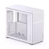 Jonsbo D41 MESH Midi Tower balts