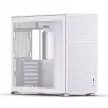 Jonsbo D41 MESH Midi Tower balts