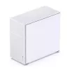 Jonsbo D41 MESH Midi Tower balts