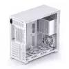 Jonsbo D41 MESH Midi Tower balts