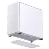 Jonsbo D41 MESH Midi Tower balts