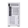 Jonsbo D41 MESH Midi Tower balts