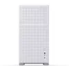 Jonsbo D41 MESH Midi Tower balts