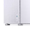 Jonsbo D41 MESH Midi Tower balts