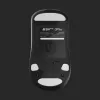 pele Endgame Gear OP1we USB Type-A