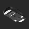 pele Endgame Gear OP1we USB Type-A