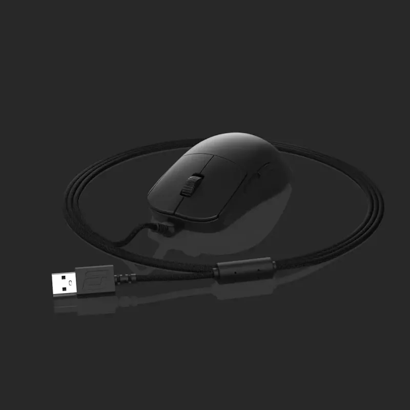pele Endgame Gear OP1we USB Type-A