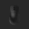 pele Endgame Gear OP1we USB Type-A