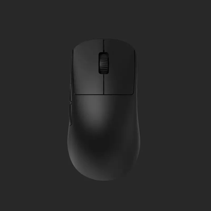 pele Endgame Gear OP1we USB Type-A
