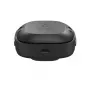 Tracker HTC VIVE Ultimate Tracker Melns 3.2h charging time 7h baterija life