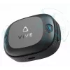 Tracker HTC VIVE Ultimate Tracker Melns 3.2h charging time 7h baterija life