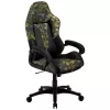 Universāla spēļu krēsls ThunderX3 BC1 Camo