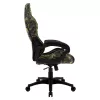 Universāla spēļu krēsls ThunderX3 BC1 Camo