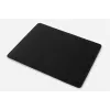 Glorious Gaming G-XL-STEALTH peļu paliktnis Spēļu peļu paliktnis Melns