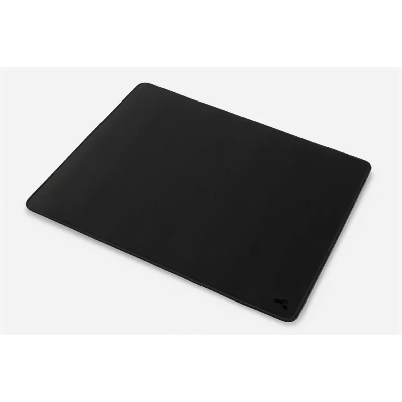 Glorious Gaming G-XL-STEALTH peļu paliktnis Spēļu peļu paliktnis Melns