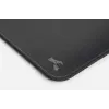 Glorious Gaming G-XL-STEALTH peļu paliktnis Spēļu peļu paliktnis Melns
