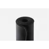 Glorious Gaming G-XL-STEALTH peļu paliktnis Spēļu peļu paliktnis Melns