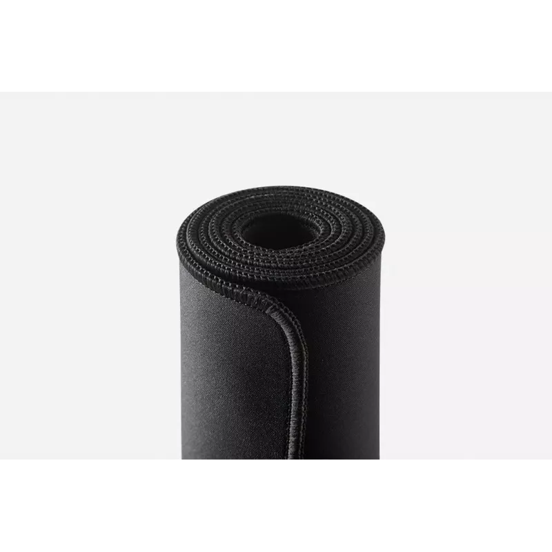 Glorious Gaming G-XL-STEALTH peļu paliktnis Spēļu peļu paliktnis Melns