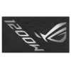 ASUS ROG-STRIX-1200P-GAMING barošanas bloks 1200 W 20+4 kontaktu ATX ATX Melns