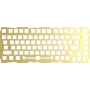 Glorious Gaming Switch Plate tastatūras slēdžu plāksne