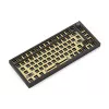 Glorious Gaming Switch Plate tastatūras slēdžu plāksne