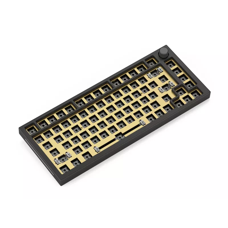 Glorious Gaming Switch Plate tastatūras slēdžu plāksne