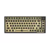 Glorious Gaming Switch Plate tastatūras slēdžu plāksne