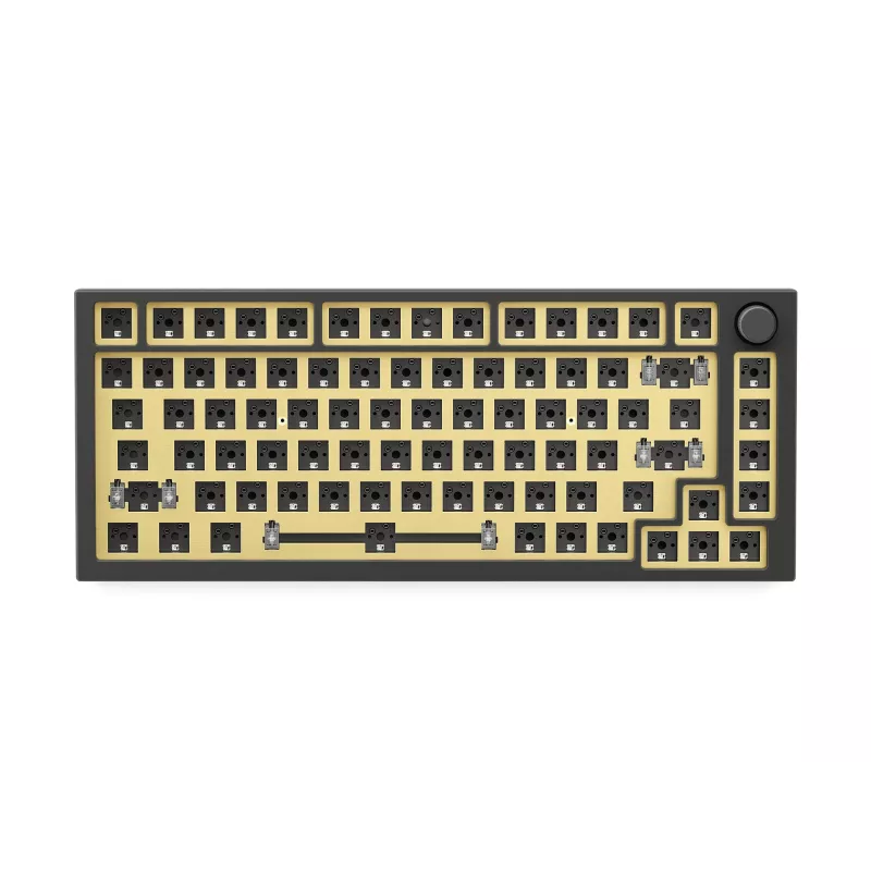 Glorious Gaming Switch Plate tastatūras slēdžu plāksne