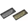 Glorious Gaming Switch Plate tastatūras slēdžu plāksne