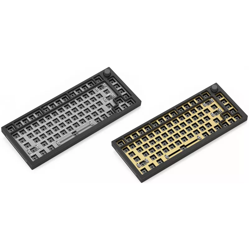 Glorious Gaming Switch Plate tastatūras slēdžu plāksne