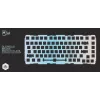 Glorious Gaming Switch Plate tastatūras slēdžu plāksne