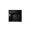 PC korpuss In Win N127 Midi Tower melns