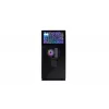 PC korpuss In Win N127 Midi Tower melns