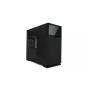 PC korpuss In Win N127 Midi Tower melns