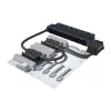 Alphacool 15377 rezervuārs