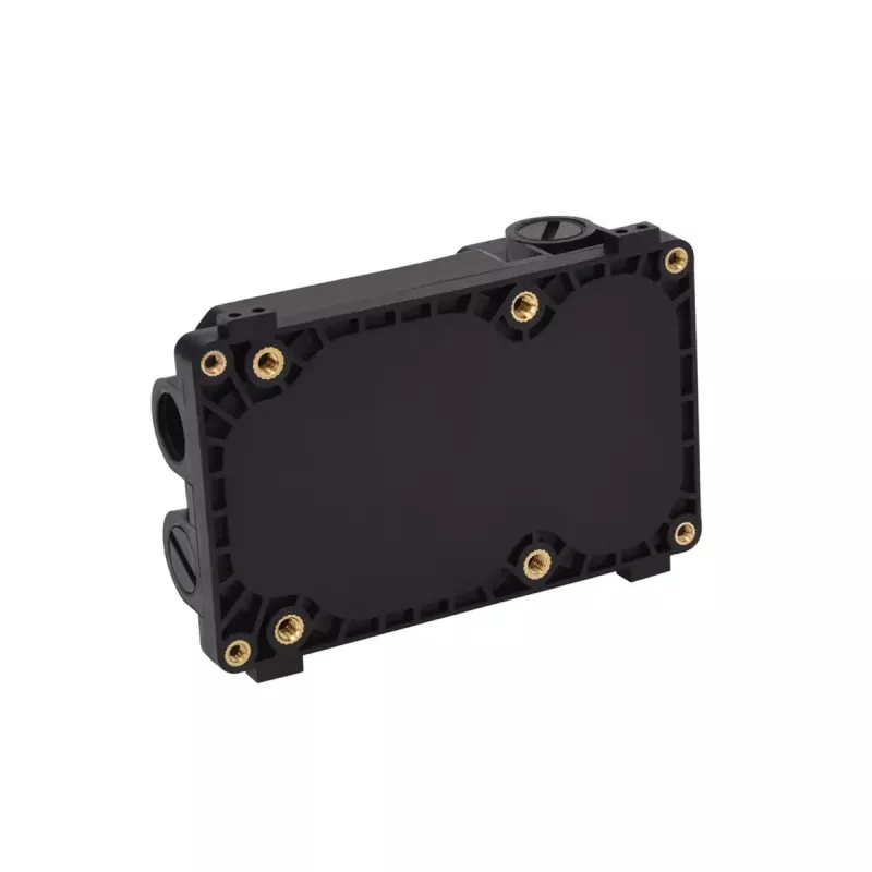Alphacool 15377 rezervuārs