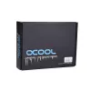Alphacool 15377 rezervuārs