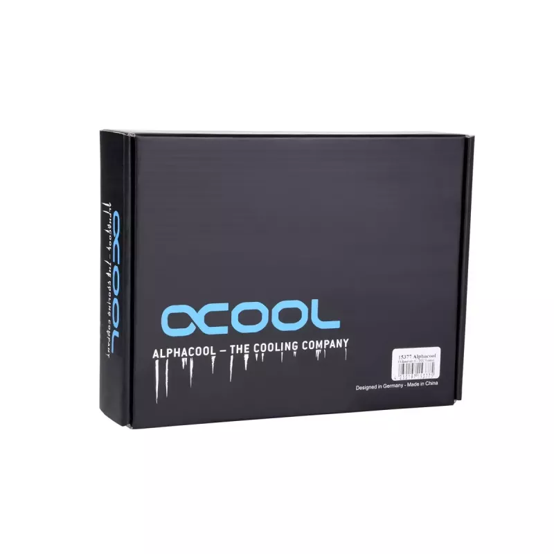 Alphacool 15377 rezervuārs