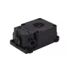 Alphacool 15377 rezervuārs