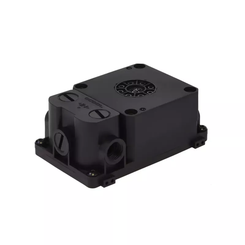 Alphacool 15377 rezervuārs