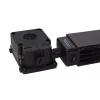 Alphacool 15377 rezervuārs