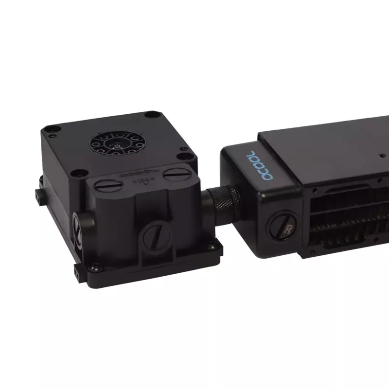 Alphacool 15377 rezervuārs