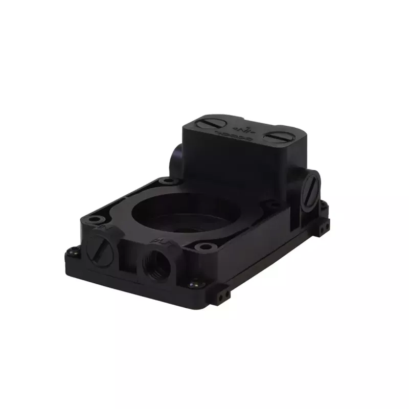 Alphacool 15377 rezervuārs