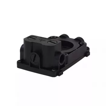 Alphacool 15377 rezervuārs