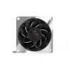 Ventilators Alphacool Apex Stealth Metall 12 cm 400-3000 RPM 30-49.9 dB