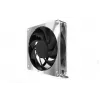 Ventilators Alphacool Apex Stealth Metall 12 cm 400-3000 RPM 30-49.9 dB