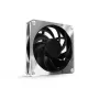 Ventilators Alphacool Apex Stealth Metall 12 cm 400-3000 RPM 30-49.9 dB