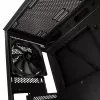 PC case Kolink UNITY MESHBAY PERFORMANCE Midi Tower Melns
