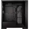 PC case Kolink UNITY MESHBAY PERFORMANCE Midi Tower Melns